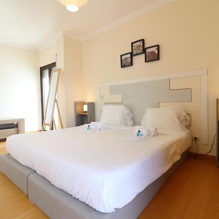 Beguest Cascais Inn Apartments_ Ocean View 아우카비데시 외부 사진