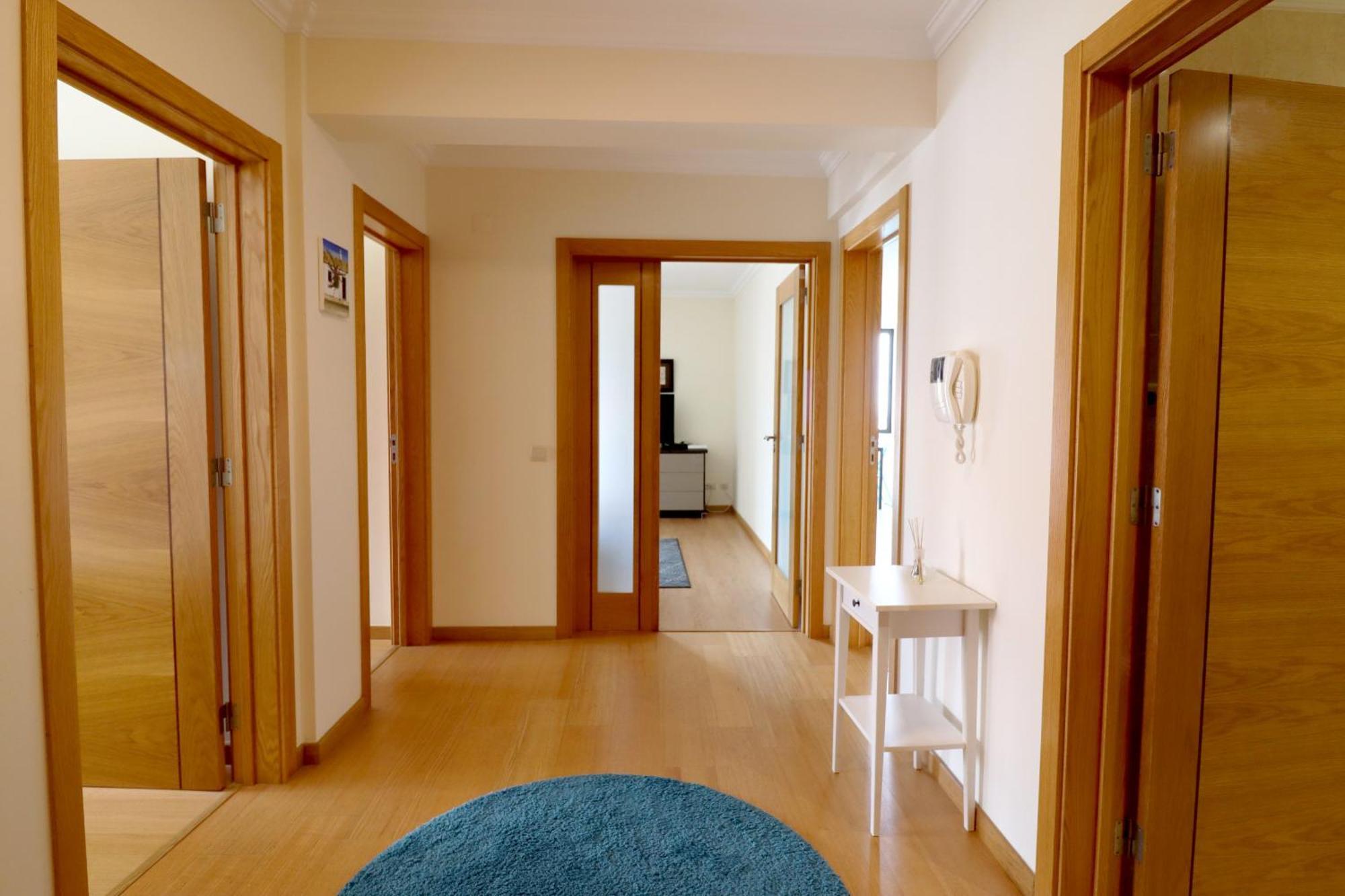 Beguest Cascais Inn Apartments_ Ocean View 아우카비데시 외부 사진