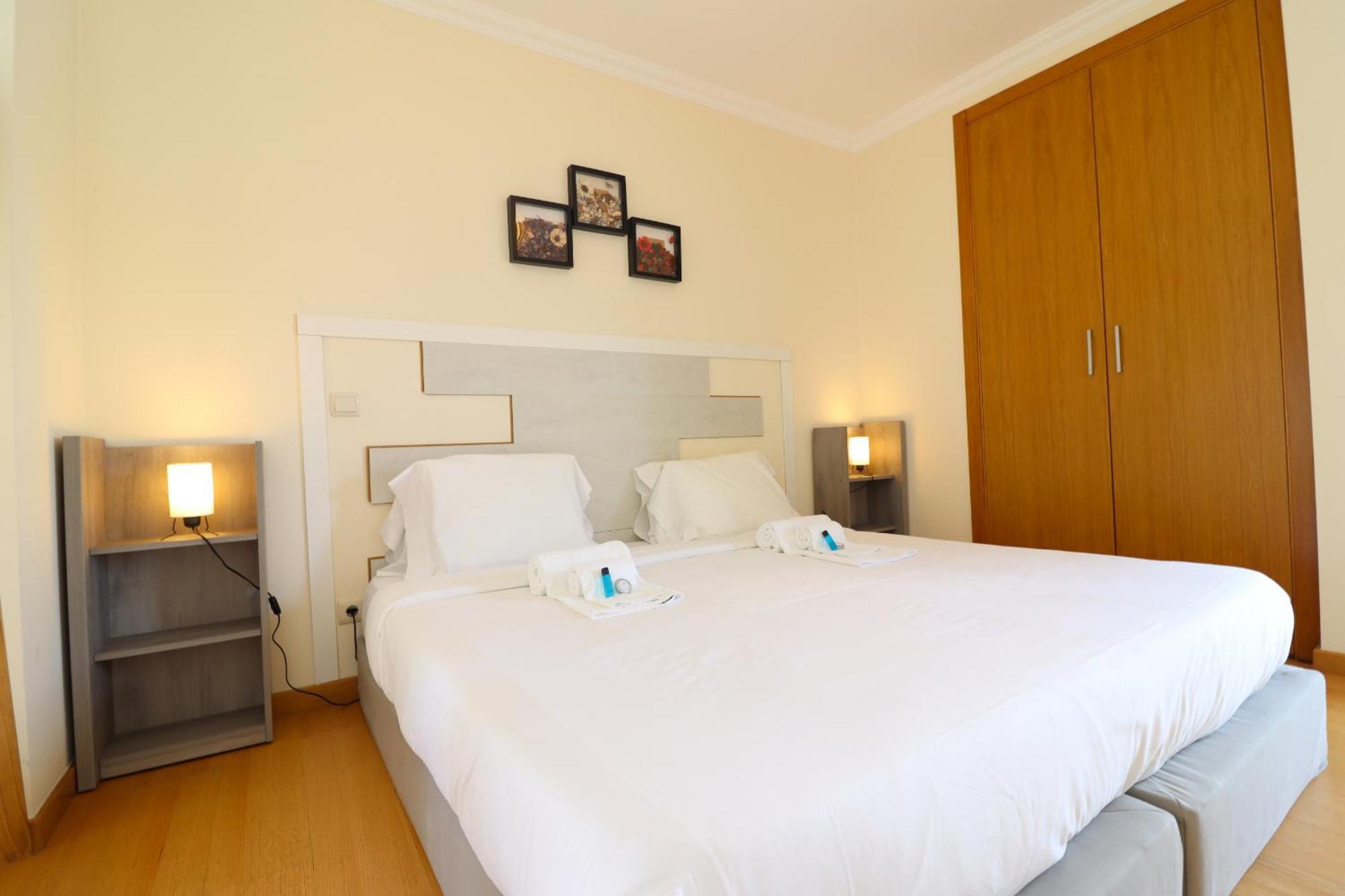 Beguest Cascais Inn Apartments_ Ocean View 아우카비데시 외부 사진