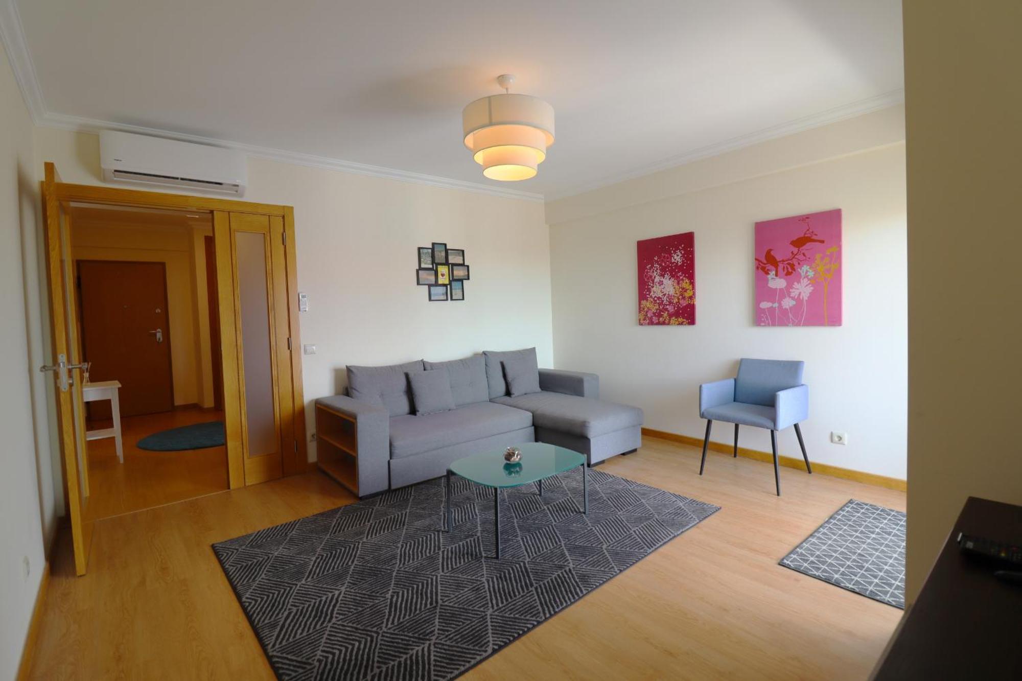 Beguest Cascais Inn Apartments_ Ocean View 아우카비데시 외부 사진