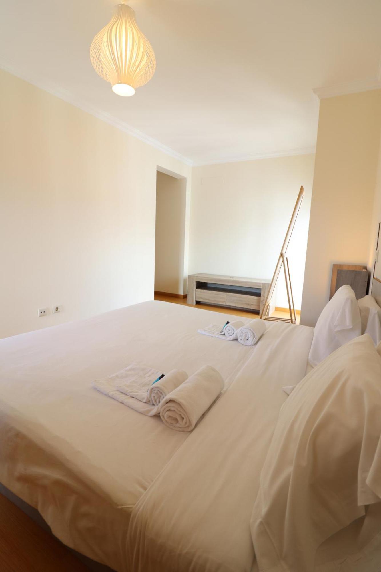 Beguest Cascais Inn Apartments_ Ocean View 아우카비데시 외부 사진