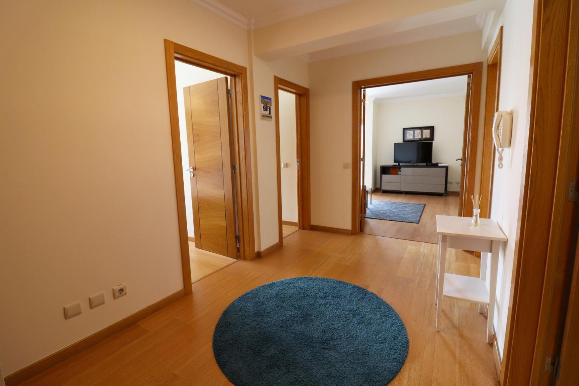 Beguest Cascais Inn Apartments_ Ocean View 아우카비데시 외부 사진