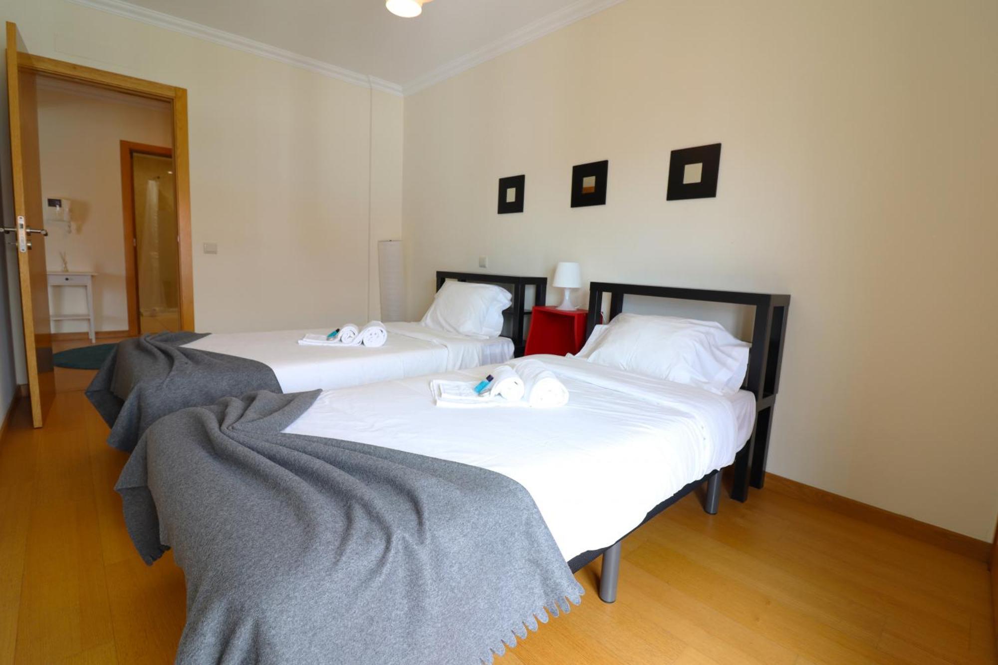 Beguest Cascais Inn Apartments_ Ocean View 아우카비데시 외부 사진